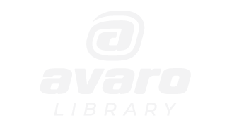 AVARO LIBRARY